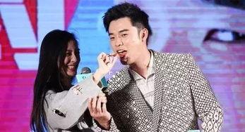 卓伟十点爆料视频大全下载,揭秘娱乐圈幕后真相