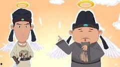 元芳动画爆料视频大全下载,精彩瞬间一网打尽