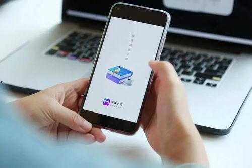 头条小说打赏榜单,打赏榜单揭秘热门作品与读者心选