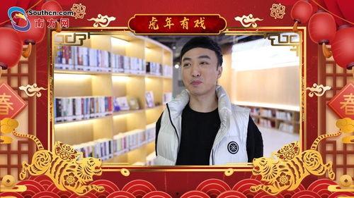 粤剧明星人物介绍,揭秘粤剧界传奇人物的艺术人生