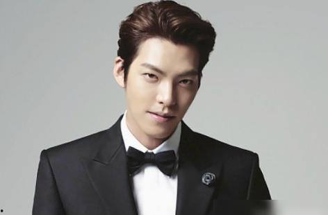 哪个男明星那里最大,娱乐圈身材之谜，这位男明星的“秘密武器”引热议！