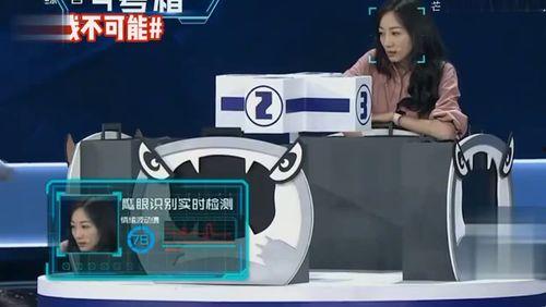 明星摸盲盒,揭秘盲盒背后的惊喜与惊喜背后的明星