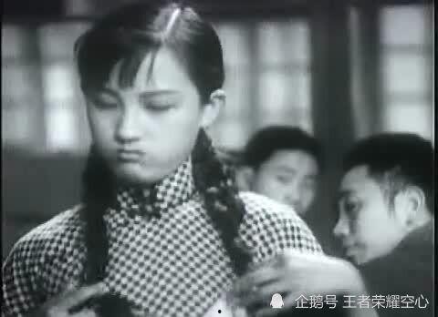 拐卖明星电影,揭秘拐卖明星的黑暗真相