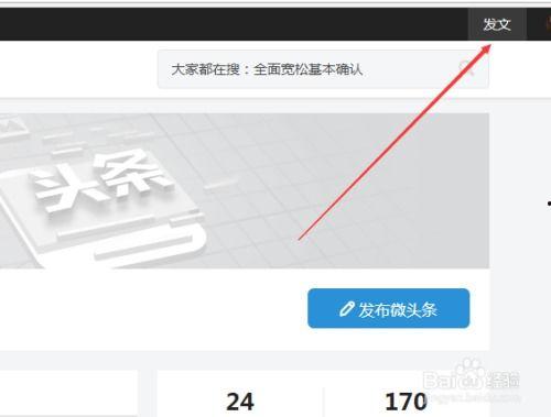 如何测试头条符合收录,揭秘高效收录技巧