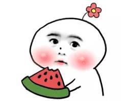 有没有吃瓜的,吃瓜群众视角下的社会百态